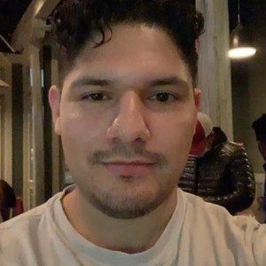 Meet your Posher, Henry